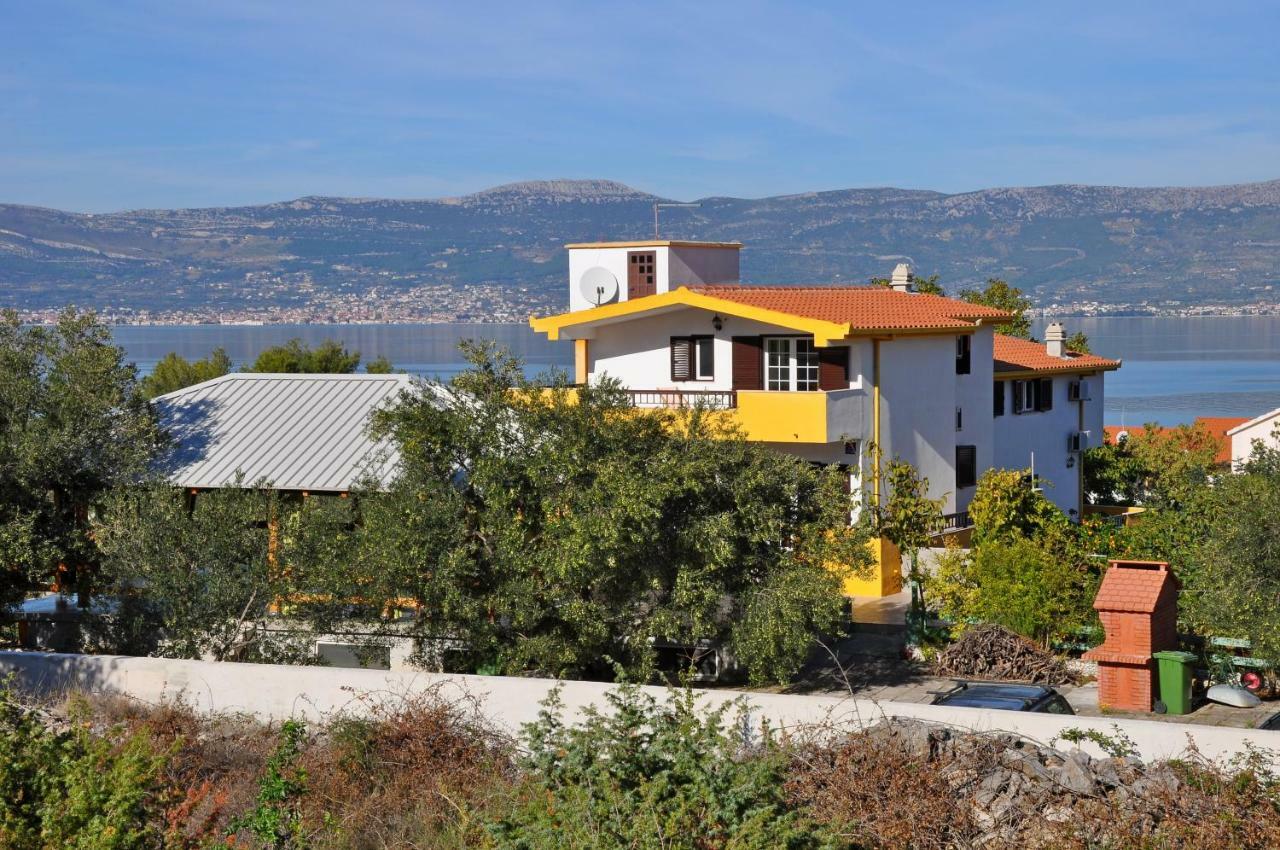 Annika Apartmán